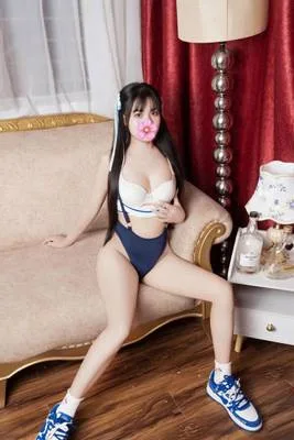 Ngọc châu | xinh ngoan hiền dâm đãng.