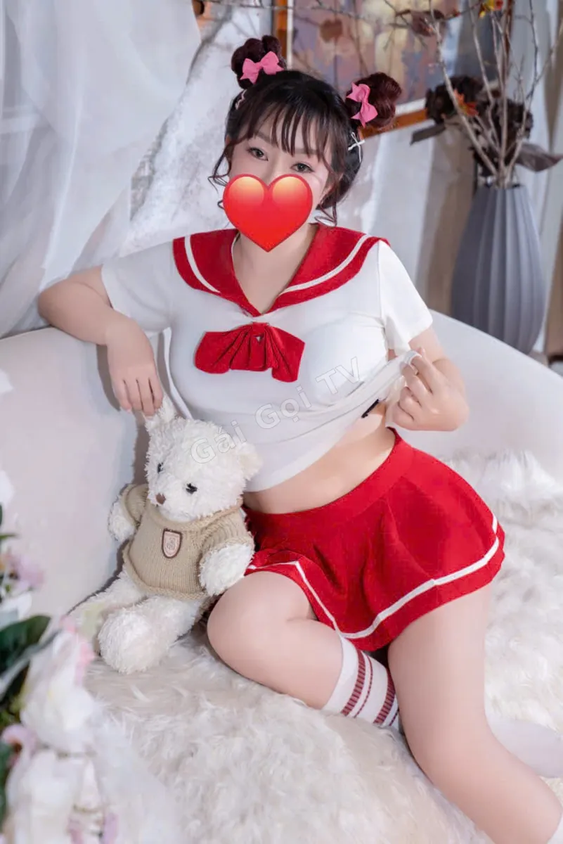 Gái gọi 🌸🌸 Kim Anh 🌸🌸 gái dâm chiều khách hết mình 🌸🌸 - Thành phố Cam Ranh