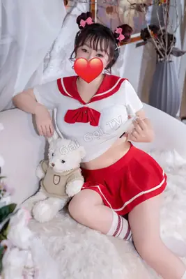 🌸🌸 Kim Anh 🌸🌸 gái dâm chiều khách hết mình 🌸🌸